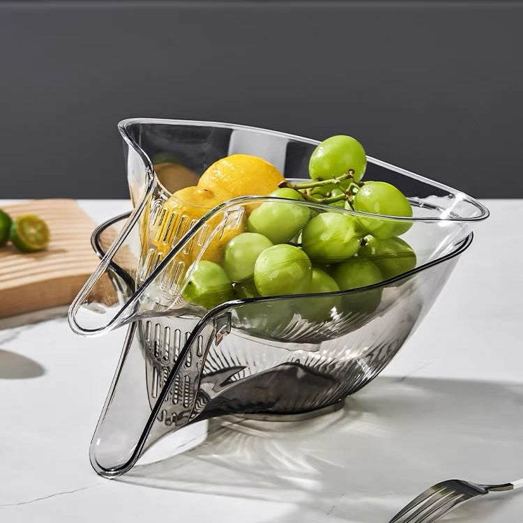 キッチン用シンク: 実用的で衛生的