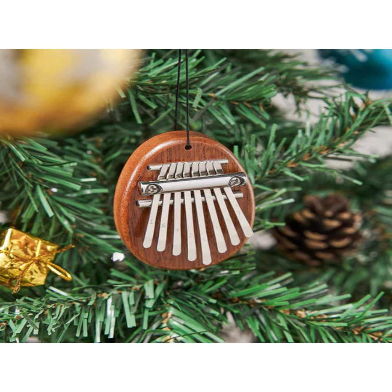 Lleva la música contigo a todas partes