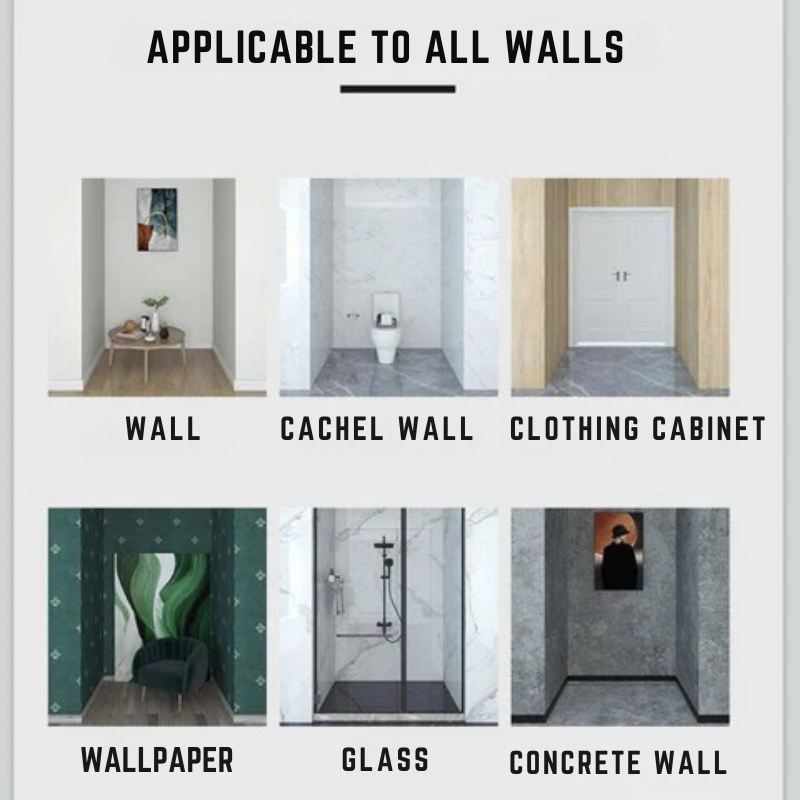 Teleskopická podpora – Optimalizujte svoj úložný priestor