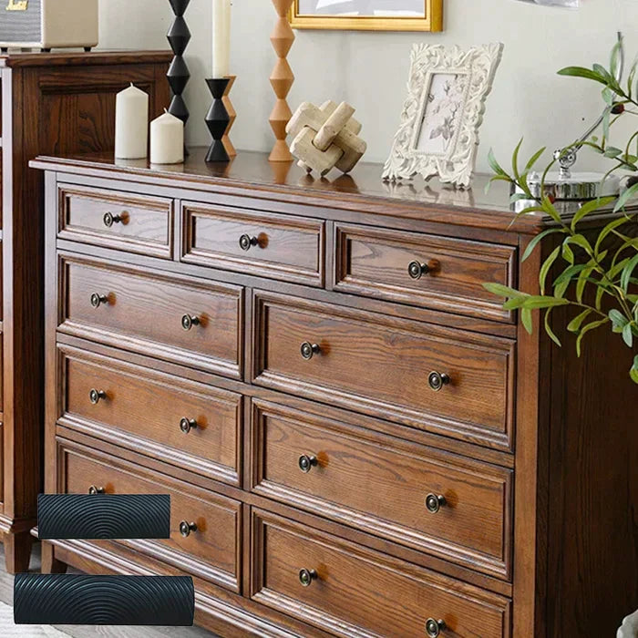 自然木目のクリエイター (x2)