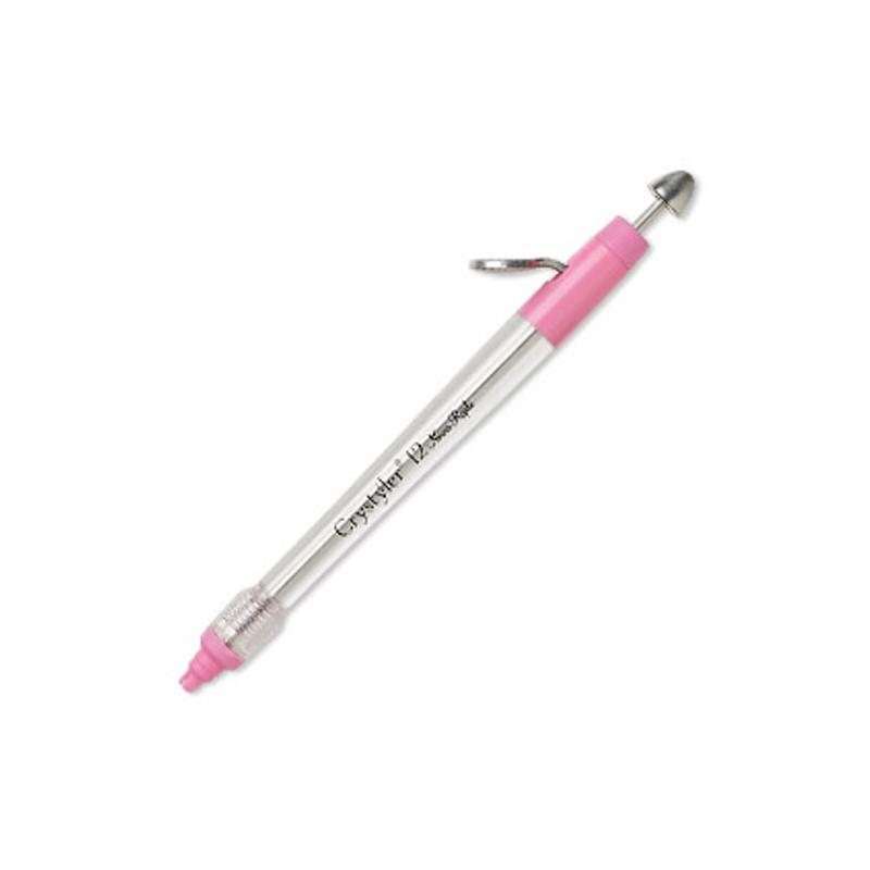 قم بتنسيق إبداعاتك بدقة وبريق