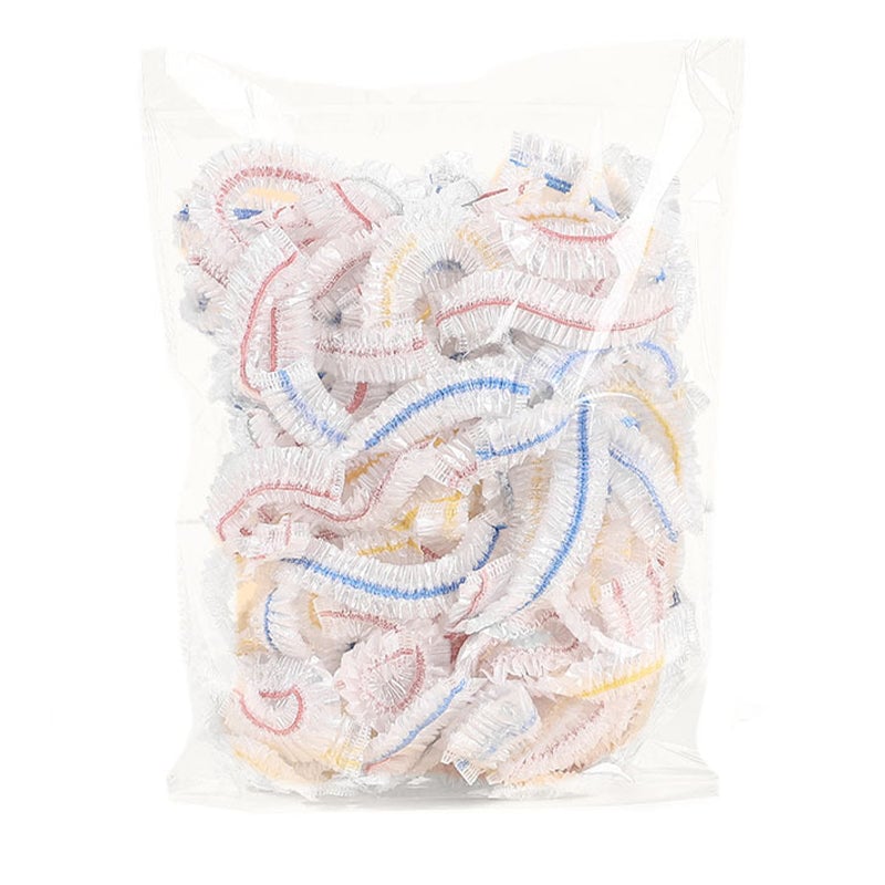 Skladovací pytle – Potravinářská kvalita pro dlouhotrvající čerstvost