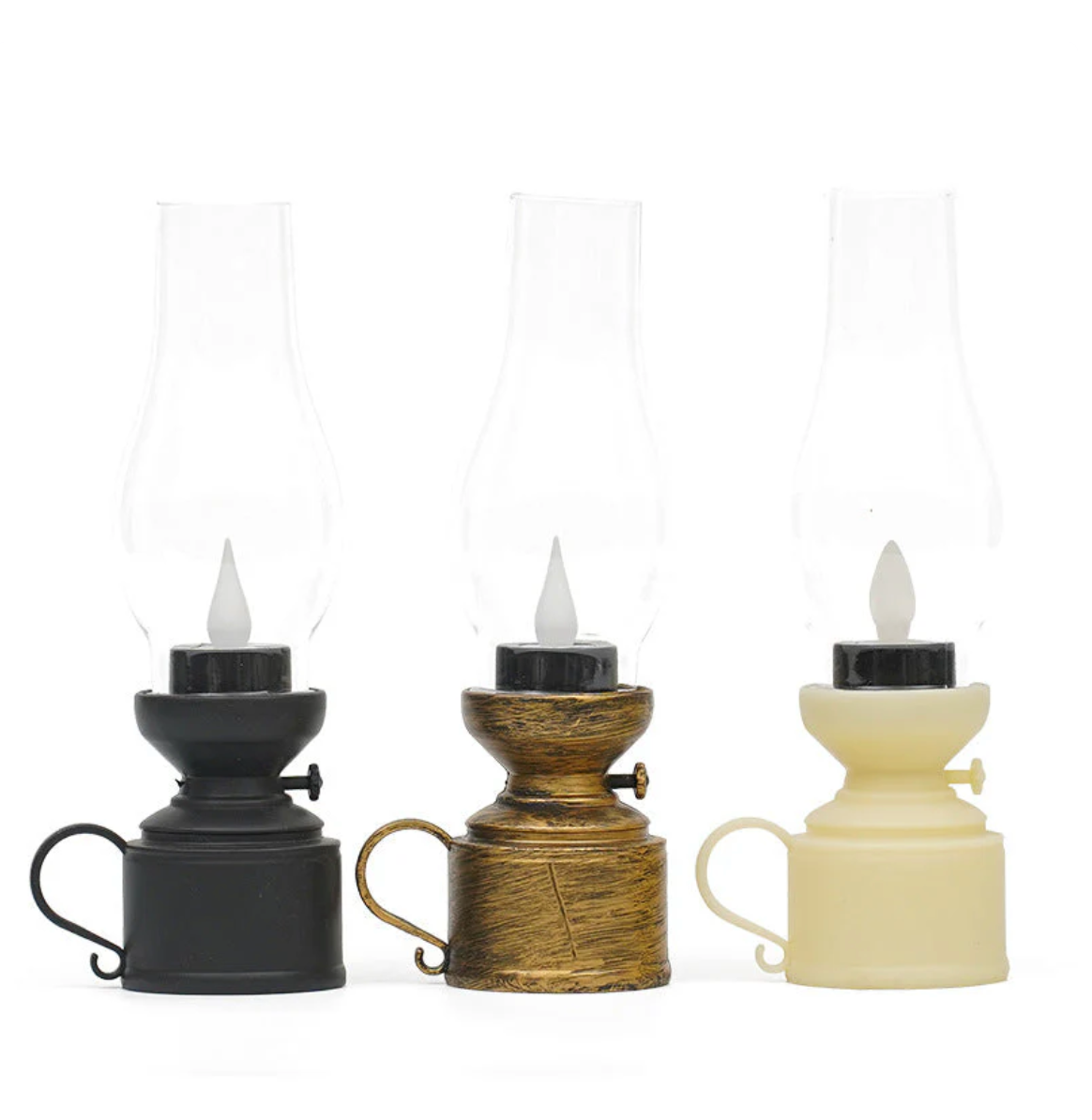 أنشئ جوًا دافئًا وأنيقًا بسهولة