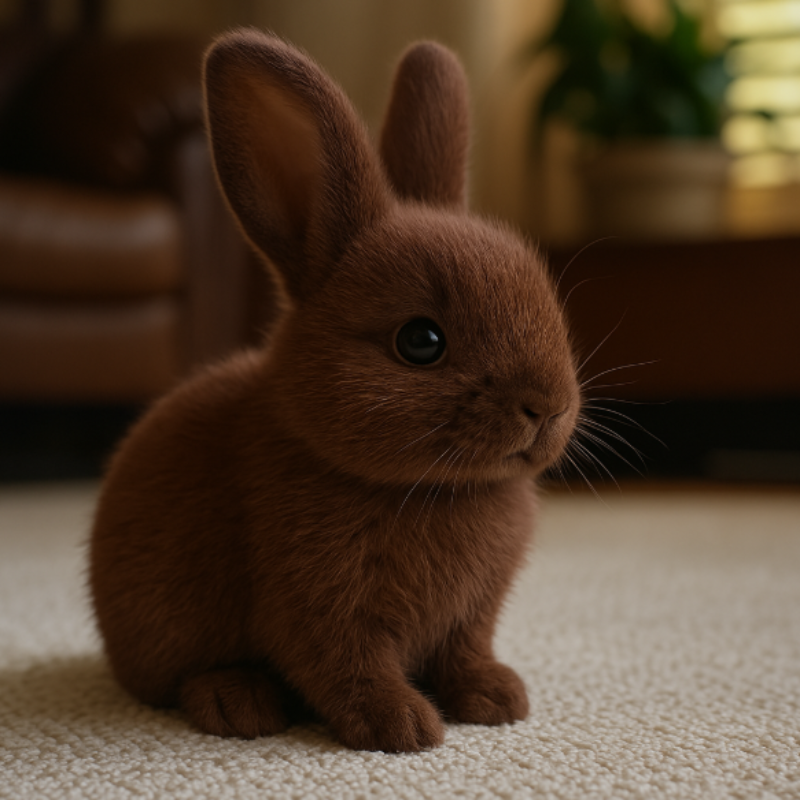 Ultra pehmeä pupulelu, täydellinen halikaveri