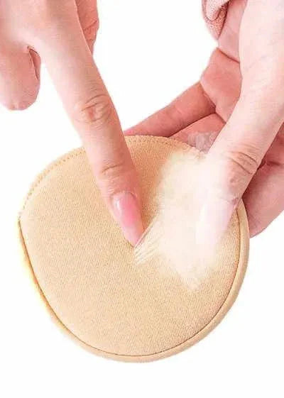 Cojines ergonómicos para un confort óptimo