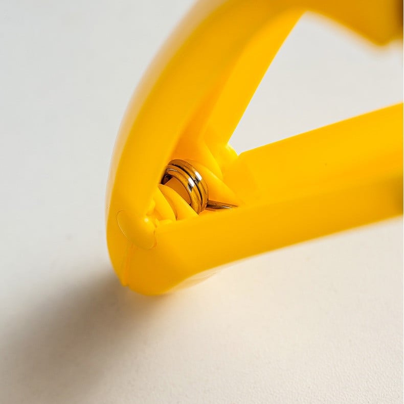 מְקַצֵּץ ירקות ידני – חותכים במהירות ובקלות