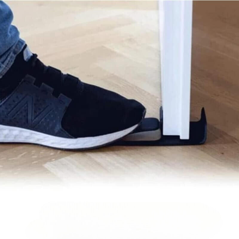 מגן דלת – אבטח את הדלתות שלך בסטייל 