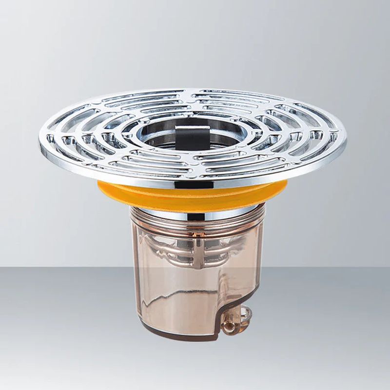 Adiós a los olores: una frescura duradera en el día a día 