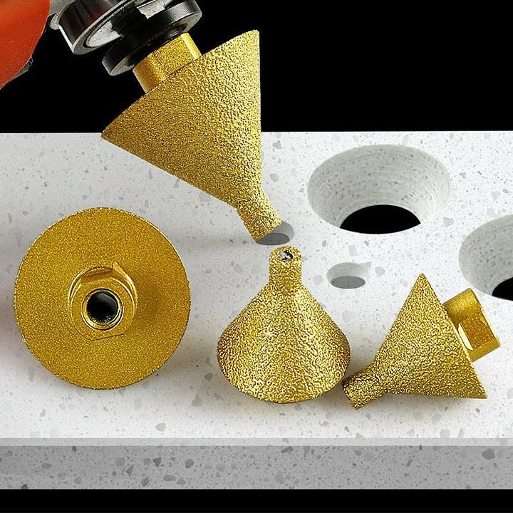 שחזור מהיר ונקי לכל החומרים שלכם (x2) 