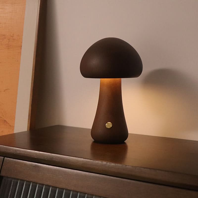 Opplys ditt interiør med eleganse uten ledning 