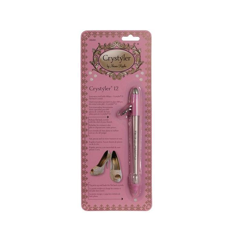 قم بتنسيق إبداعاتك بدقة وبريق 