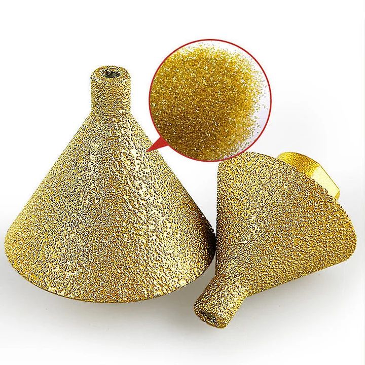 שחזור מהיר ונקי לכל החומרים שלכם (x2) 