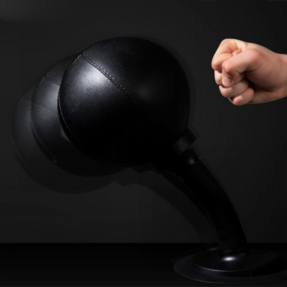 Unwind and release stress instantly 