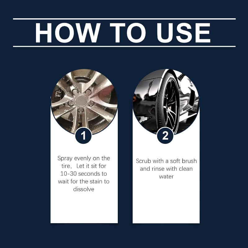 מנקה עוצמתי במיוחד לכל המשטחים החיצוניים 