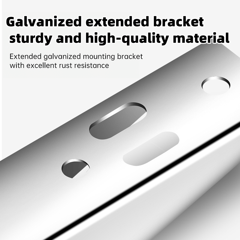Masszív görgő, amellyel erőfeszítés nélkül nyithatja az ajtókat (x4) 