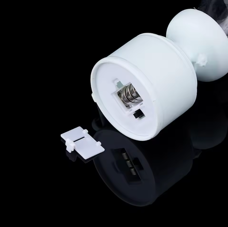 أنشئ جوًا دافئًا وأنيقًا بسهولة 