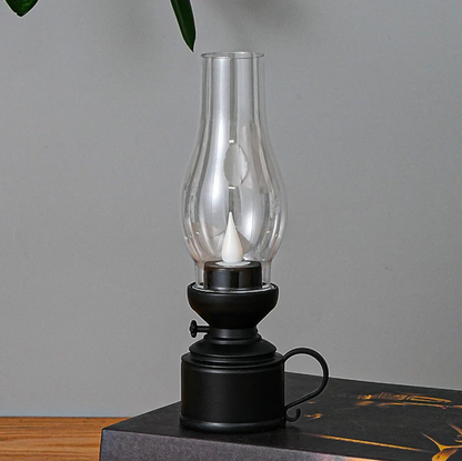 أنشئ جوًا دافئًا وأنيقًا بسهولة 