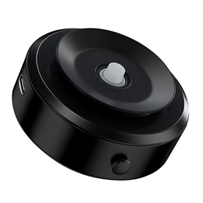 Suport magnetic 360° pentru telefon 