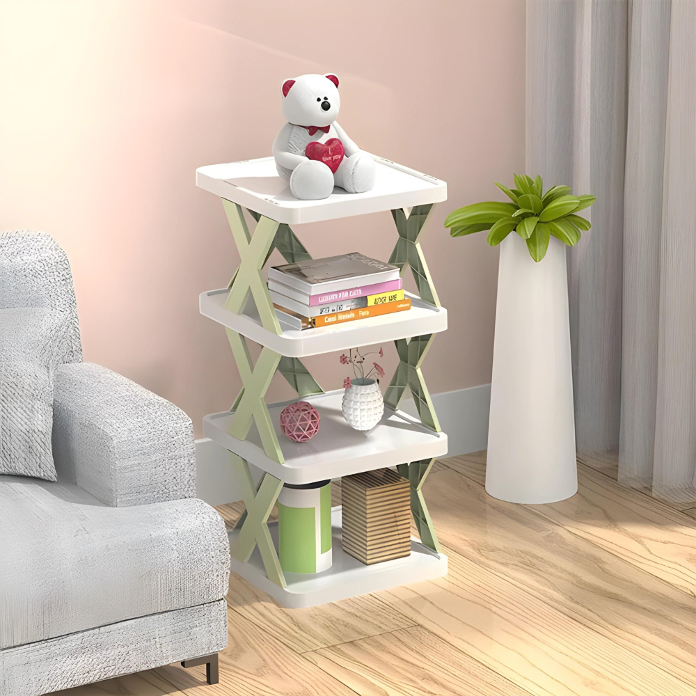 אופטימיזו את החלל שלכם עם סגנון ונוחות 