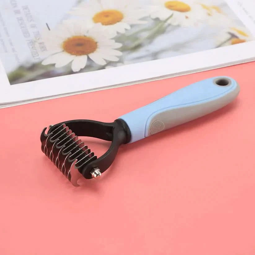 Kefa: ideálny doplnok pre vášho domáceho maznáčika 
