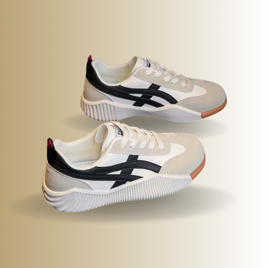 Buciki ortopedyczne: komfort i styl dla twoich stóp 