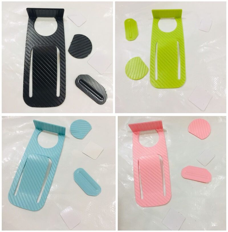 מגן דלת – אבטח את הדלתות שלך בסטייל 