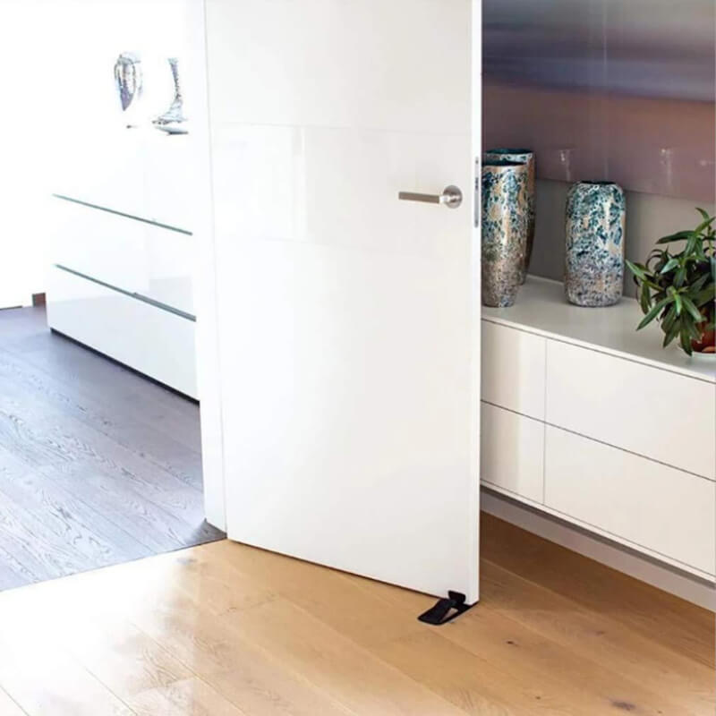 מגן דלת – אבטח את הדלתות שלך בסטייל 