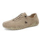 Comfortable LDeck Men's Sneakers - Elegance and performance 