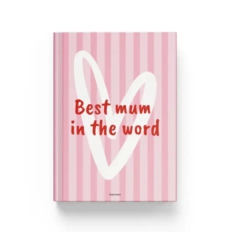 Album Photo de Voyage — Fête Des Mères Rose, photo 145