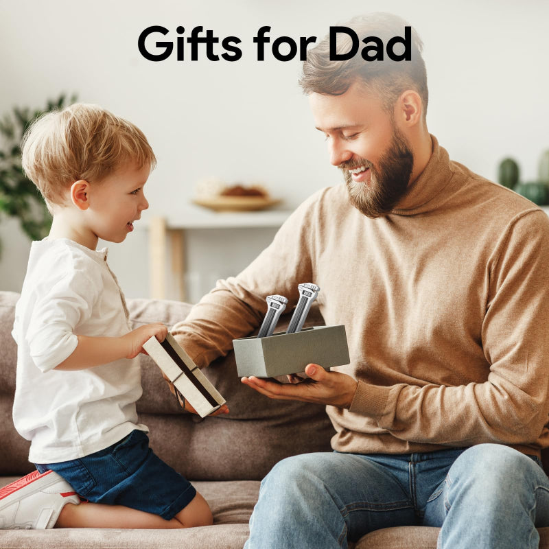 أداة مدمجة فائقة المقاومة لإصلاح كل شيء بسهولة 