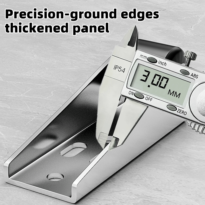 Masszív görgő, amellyel erőfeszítés nélkül nyithatja az ajtókat (x4) 