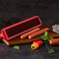 Sausage cutter – Perfect instant grid 