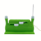 Thread your needles in 1 second effortlessly! 
