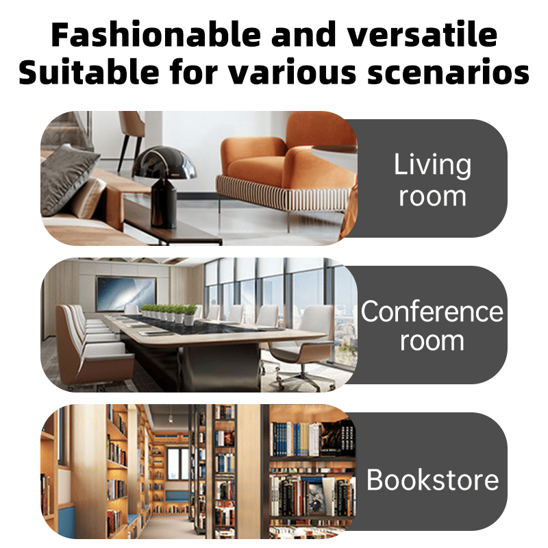 Masszív görgő, amellyel erőfeszítés nélkül nyithatja az ajtókat (x4) 