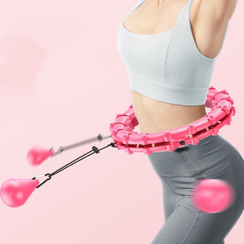 家で楽しみながらカロリーを燃焼させましょう 