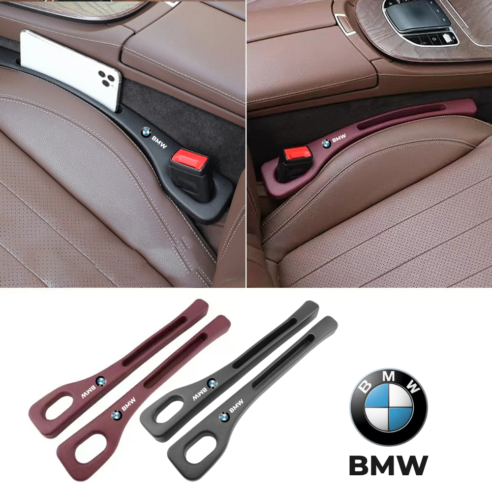 Αποκλειστές χώρου: αντίο στα χαμένα αντικείμενα στο αυτοκίνητο 