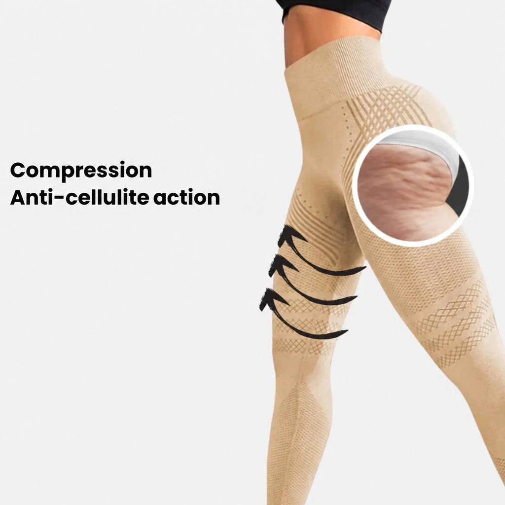 Κολάν κατά της κυτταρίτιδας — φωτογραφία 2