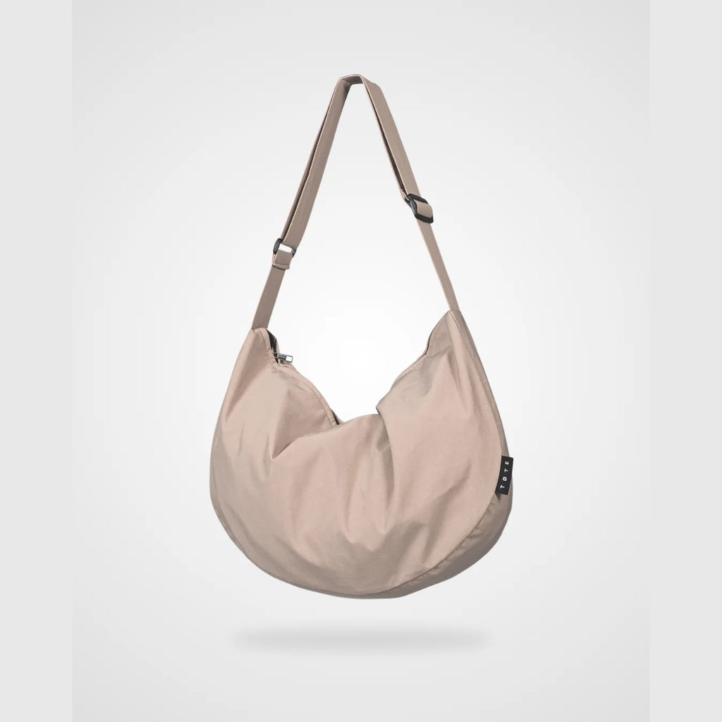 Borsa a tracolla