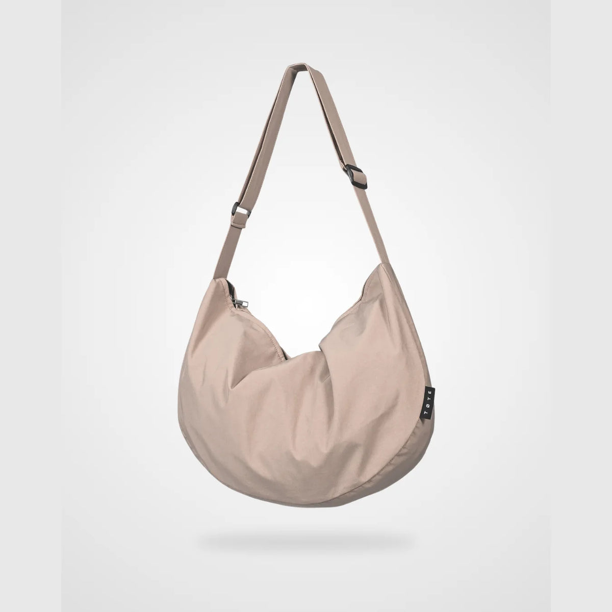 Sac Bandoulière