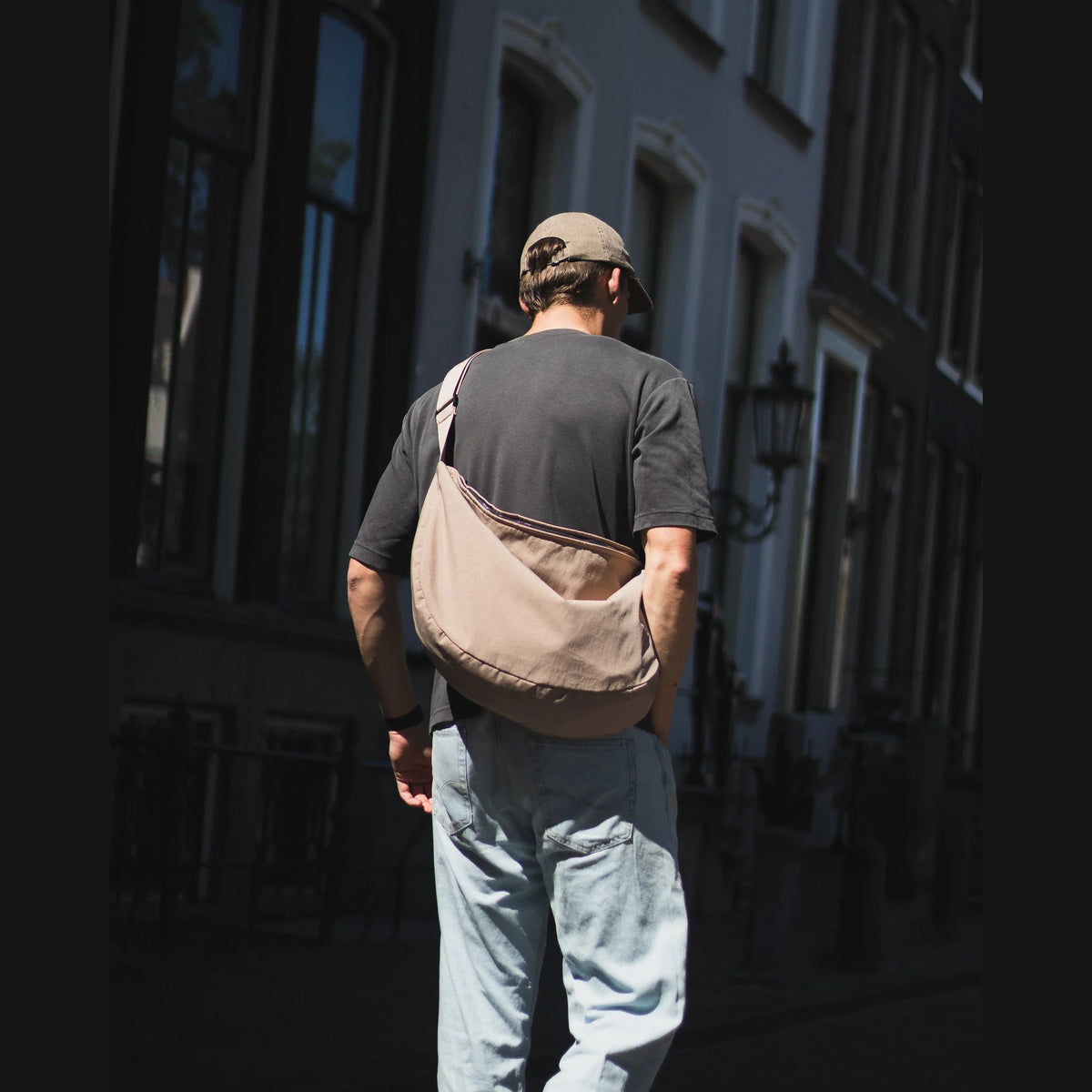 Sac Bandoulière — photo 2