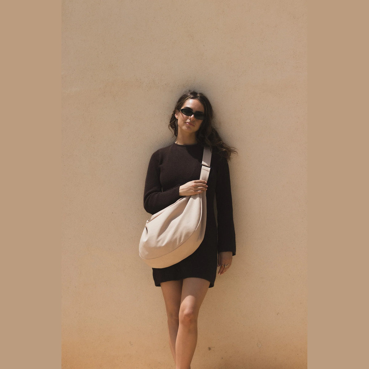 Sac Bandoulière — photo 3