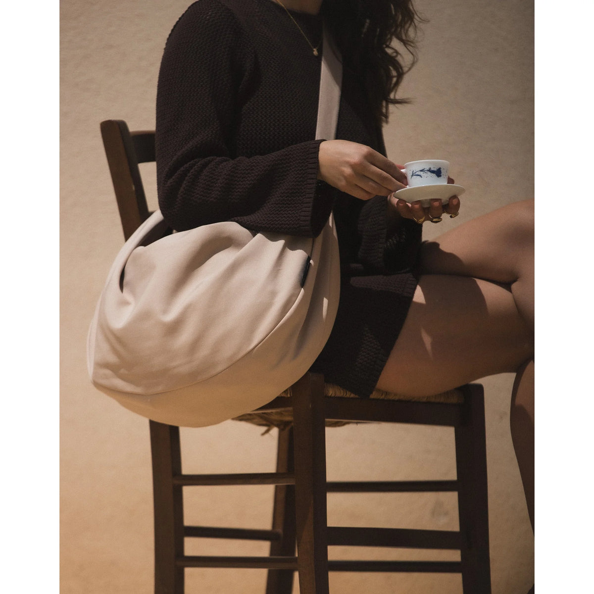 Sac Bandoulière — photo 6