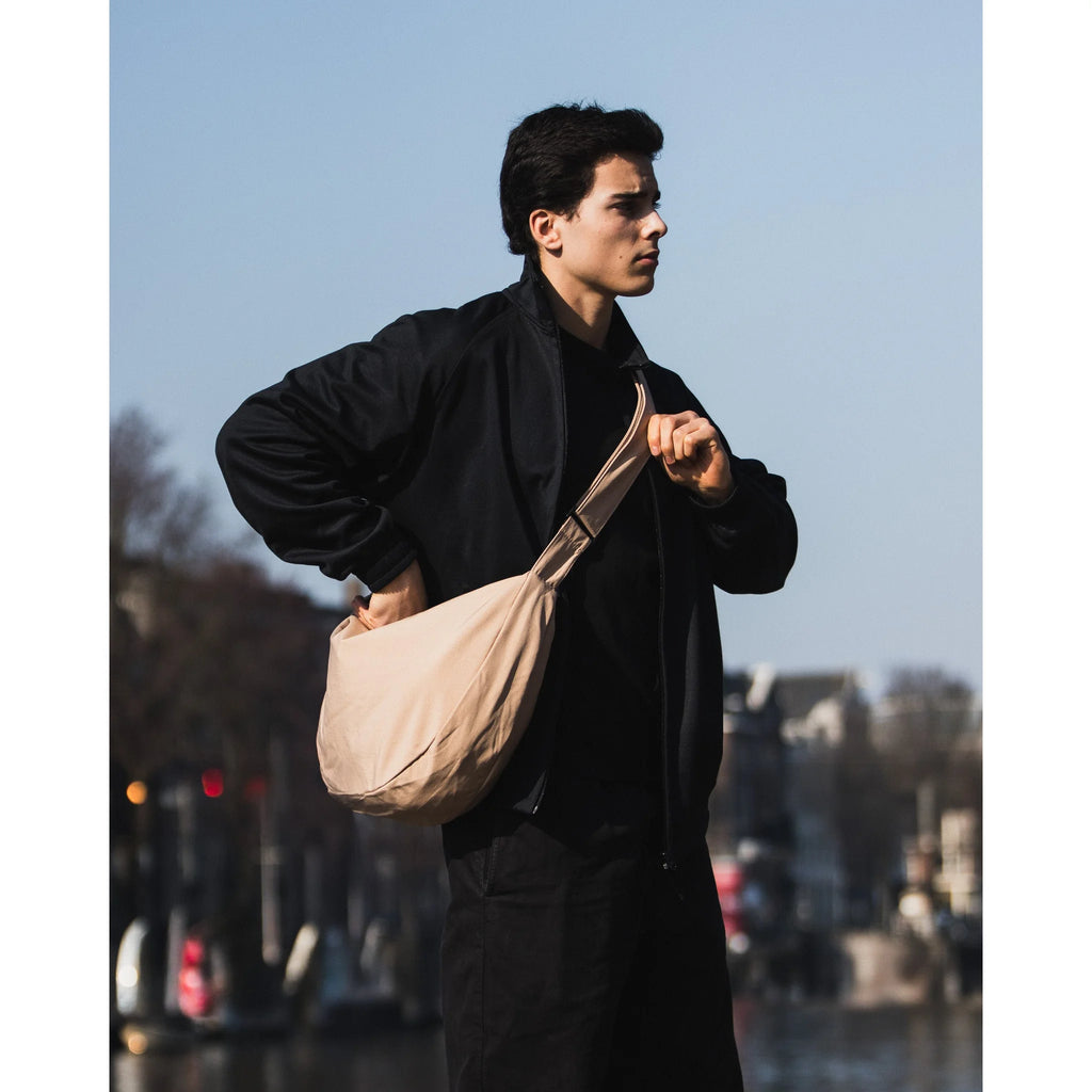 Borsa a tracolla — foto 8