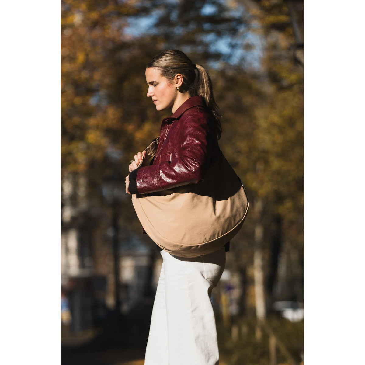 Sac Bandoulière — photo 9
