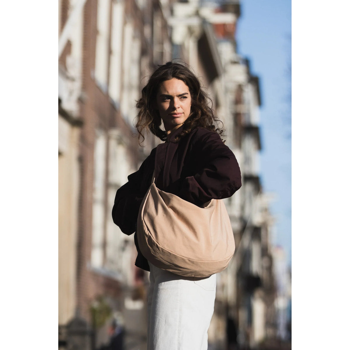 Sac Bandoulière — photo 11