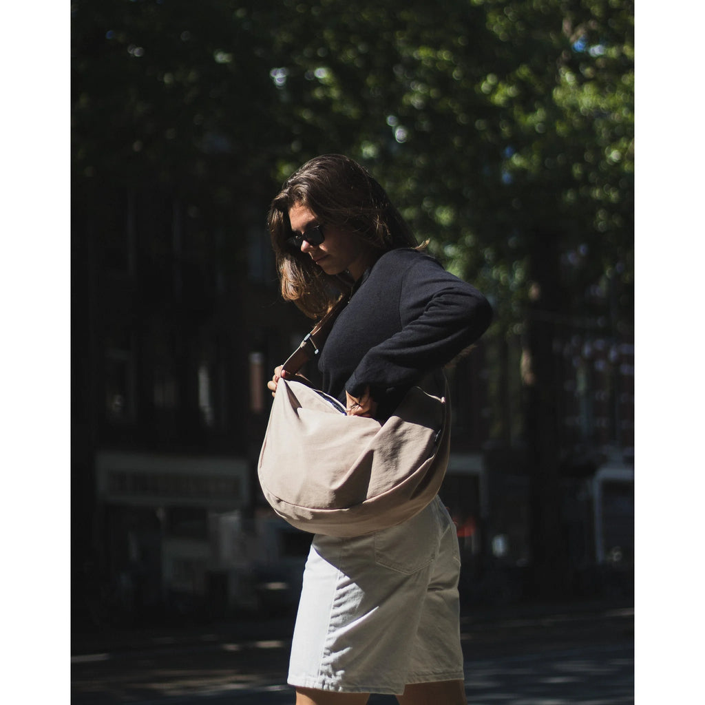 Borsa a tracolla — foto 12