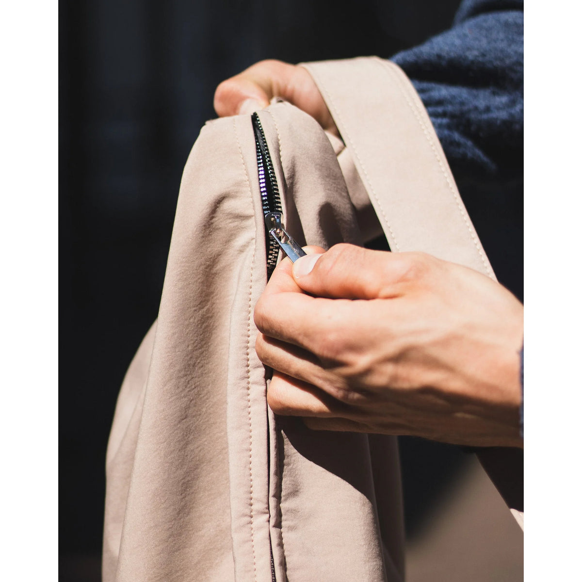 Sac Bandoulière — photo 14