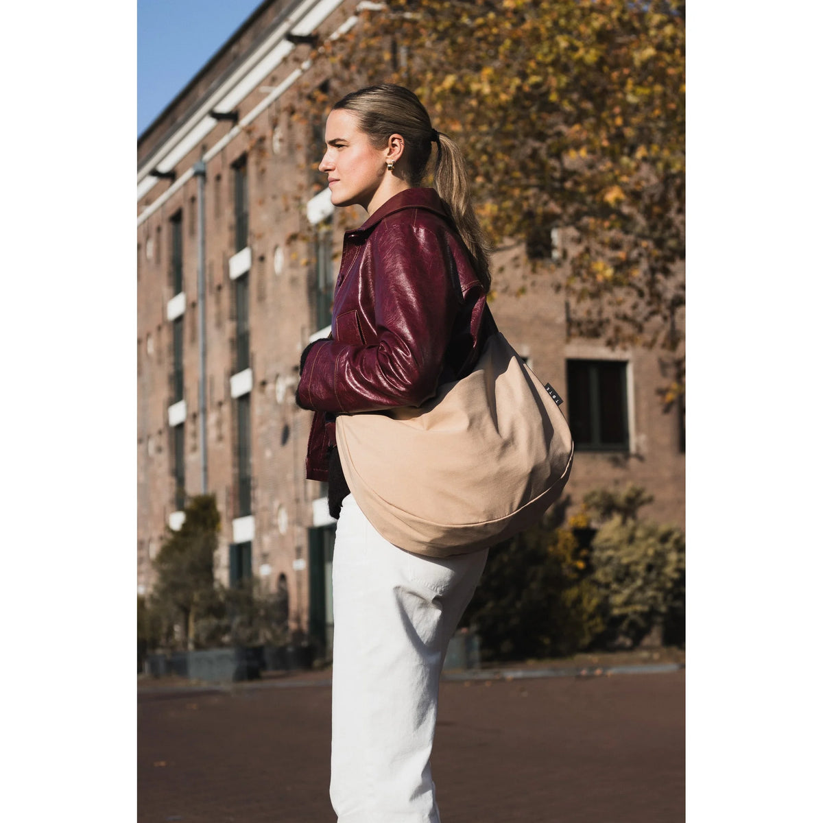 Sac Bandoulière — photo 15