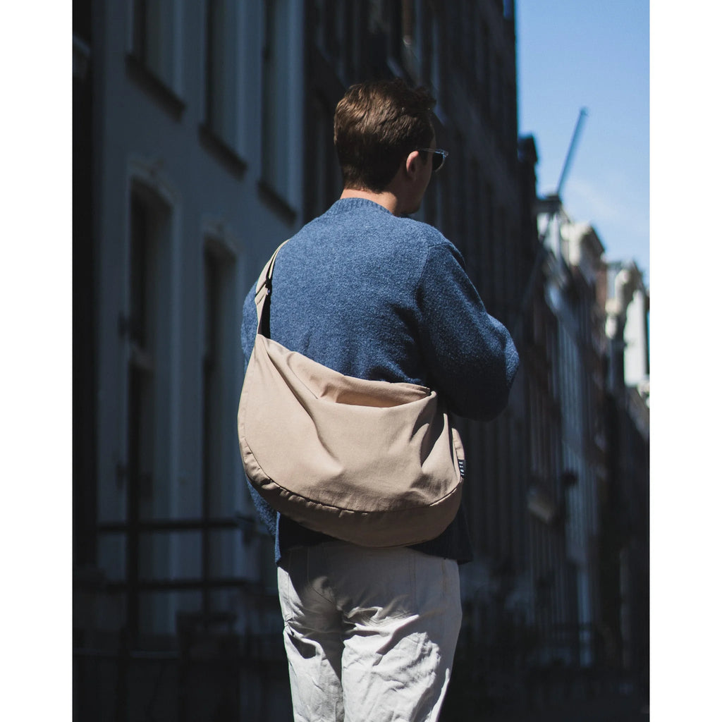 Borsa a tracolla — foto 16
