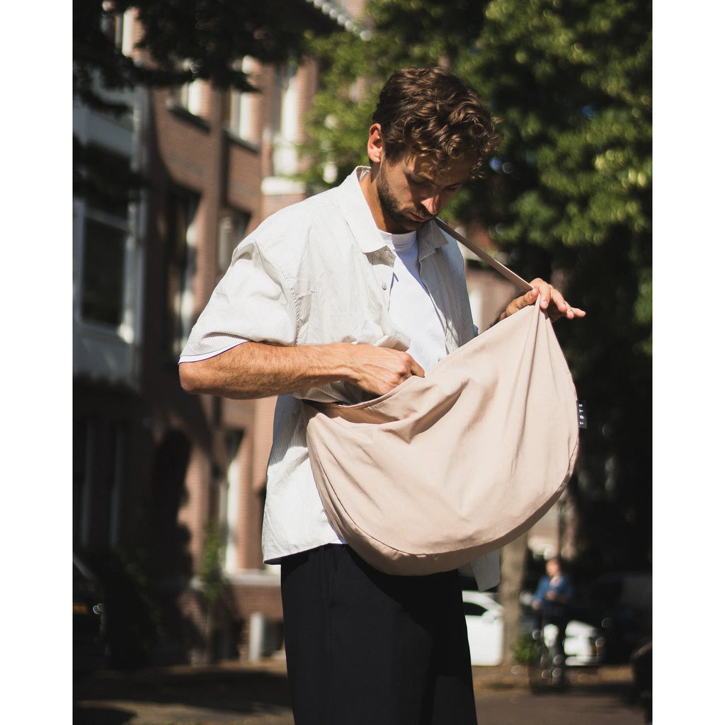 Borsa a tracolla — foto 18